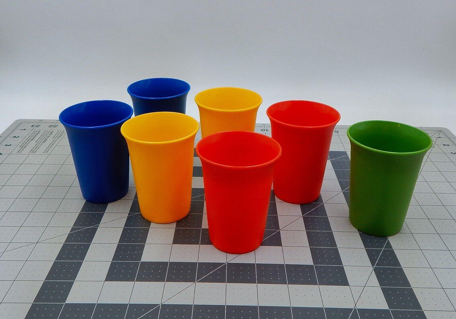 Kids tupperware - Etsy 日本