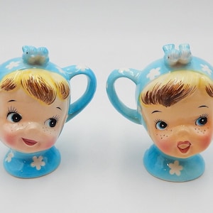 Miss Cutie Pie - Etsy