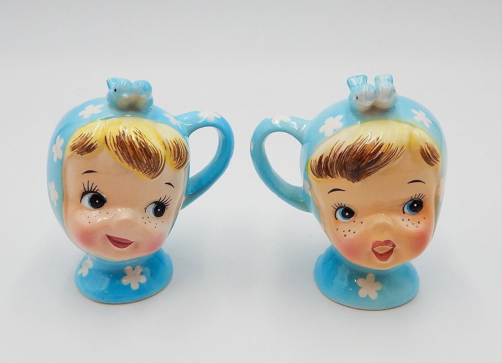 Miss cutie pie - Etsy 日本