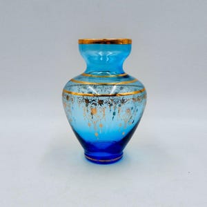 Vecchia murano glass - Etsy 日本