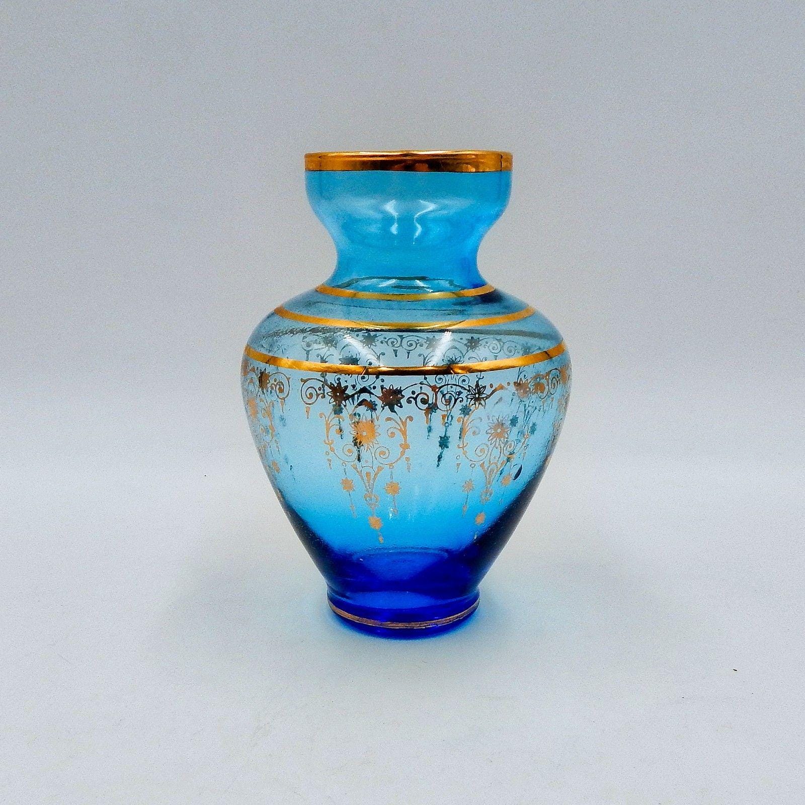 Vecchia murano glass - Etsy 日本