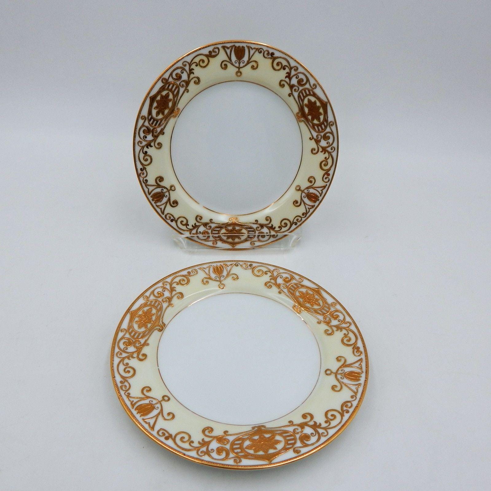 Noritake 175 - Etsy