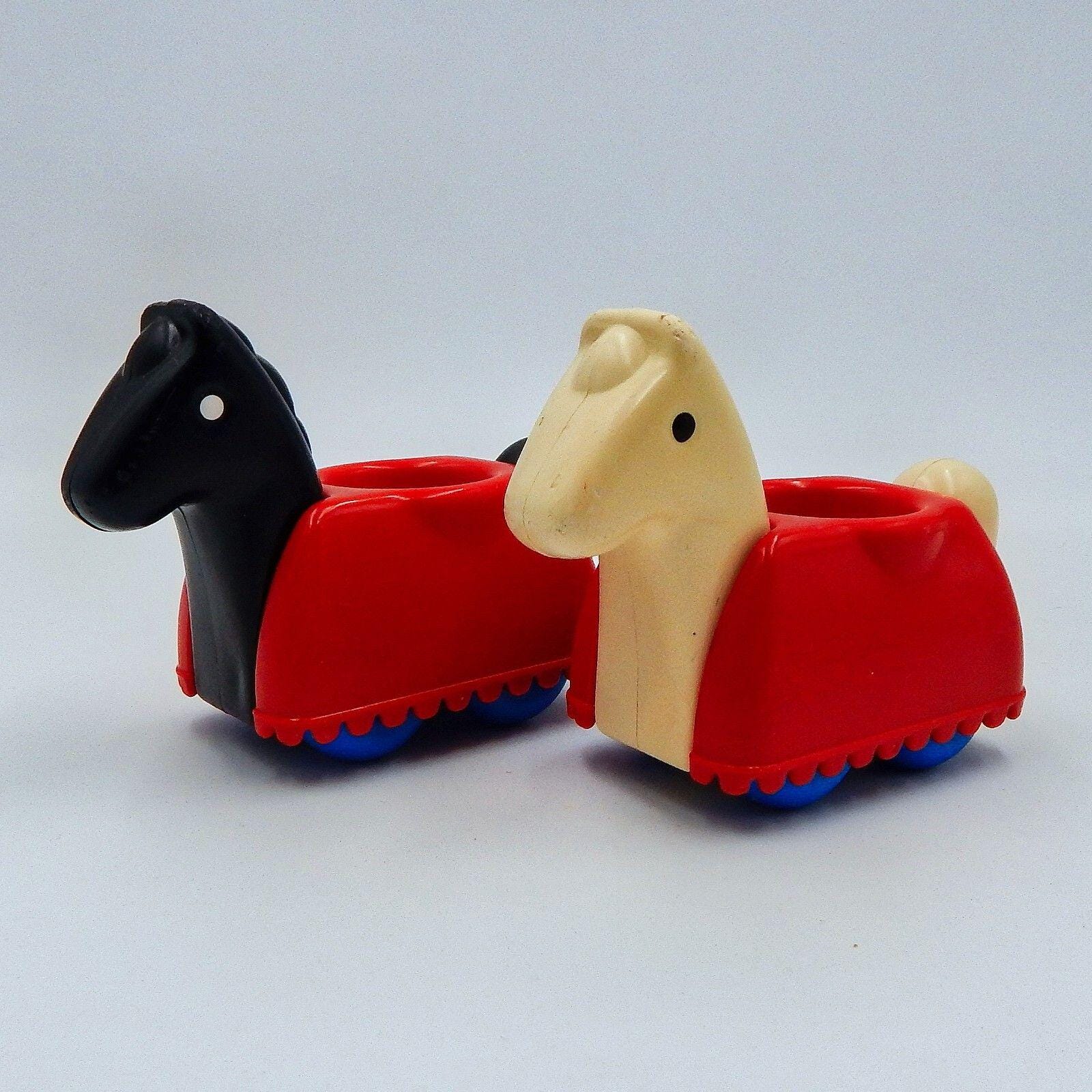 Castle Little Tikes - Etsy