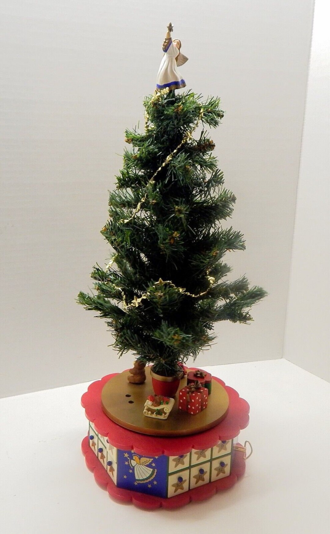 avon-advent-christmas-tree-musical-wish-you-a-merry-christmas-etsy