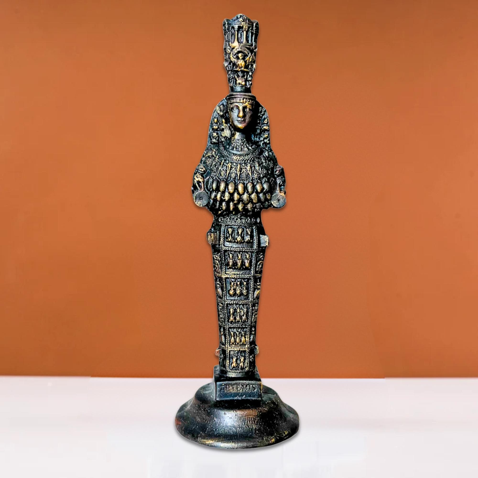 Ancient Anatolia - Etsy