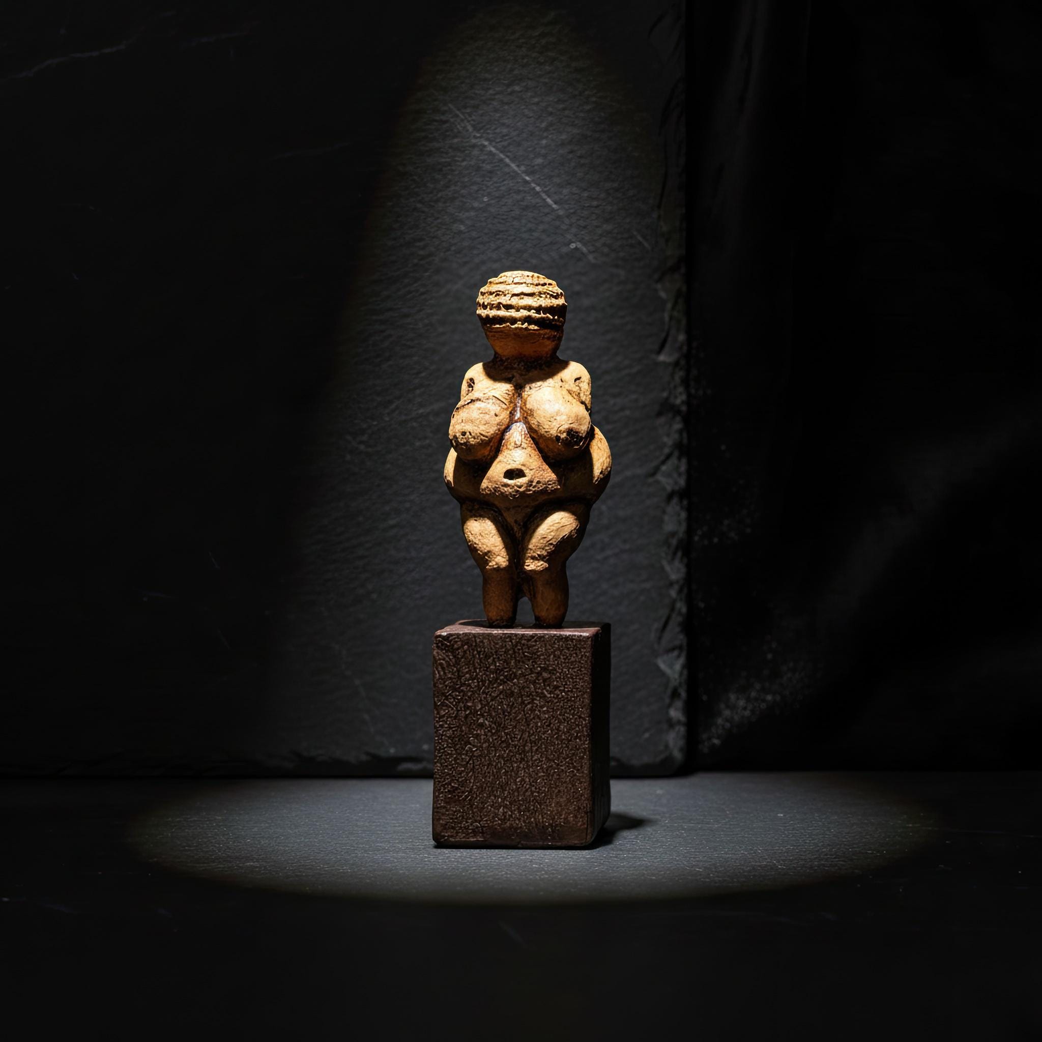 アンティーク　世界の民芸　古作　人型　石灰入れ　骨細工　プリミティブアート　骨董 アンティーク小ぶりの壺 骨董 【公式通販】