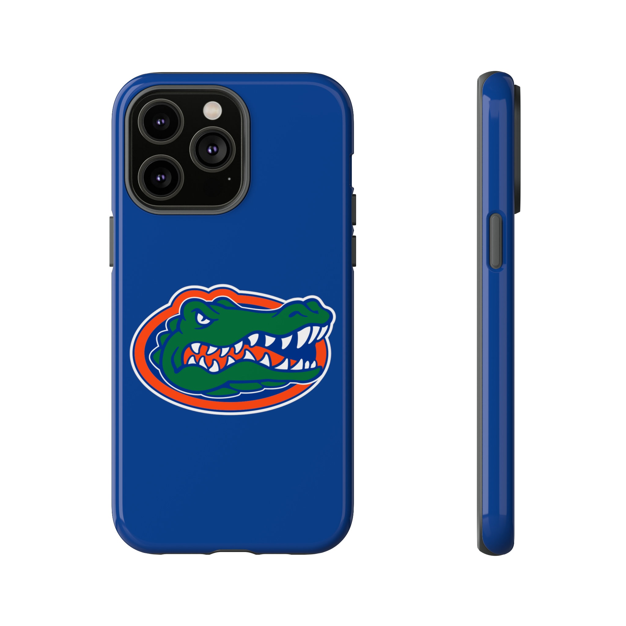 Florida Gators Phone Case - Etsy Florida Gators Phone Case - Etsy