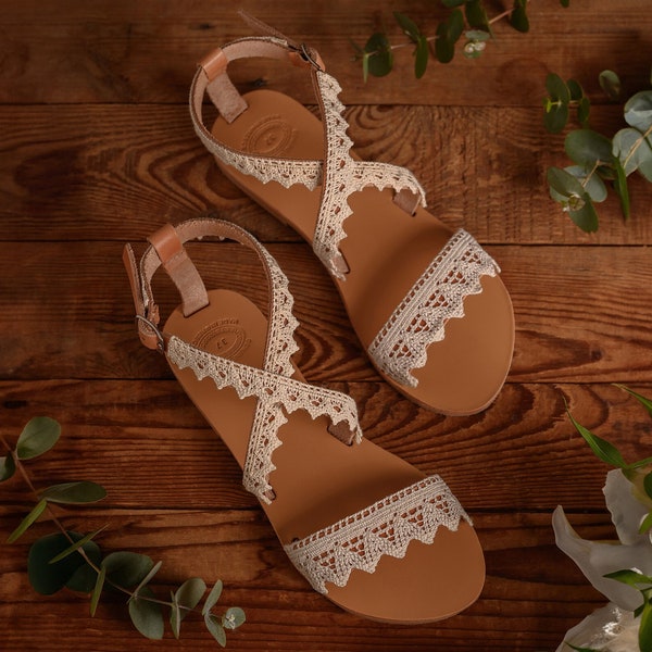 Boho Wedding Shoes - Etsy