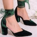 see more listings in the Women Shoes - Heels section