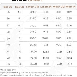 Block Heel Bridal Ivory Leather Sandals, Pearl Wedding Shoes for Bride bild 13