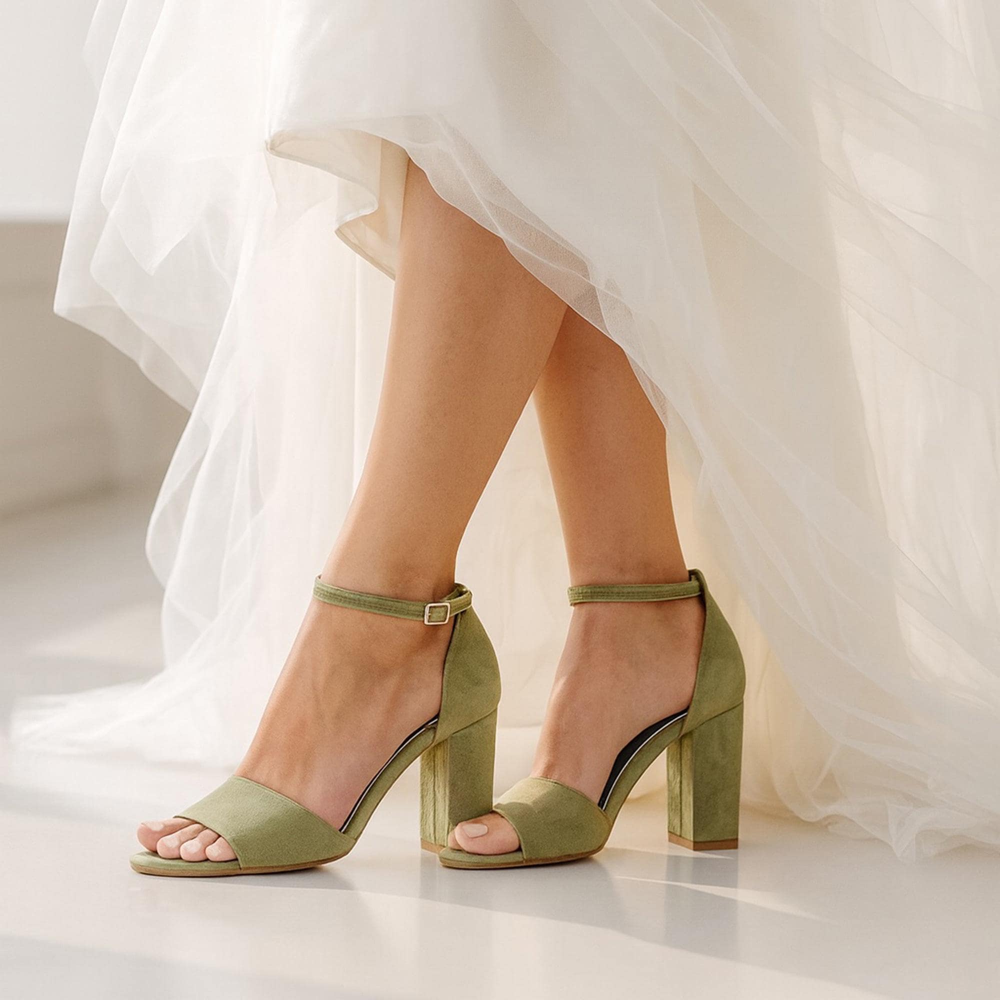 Sage Dress Shoes Woman - Etsy Sage Dress Shoes Woman - Etsy