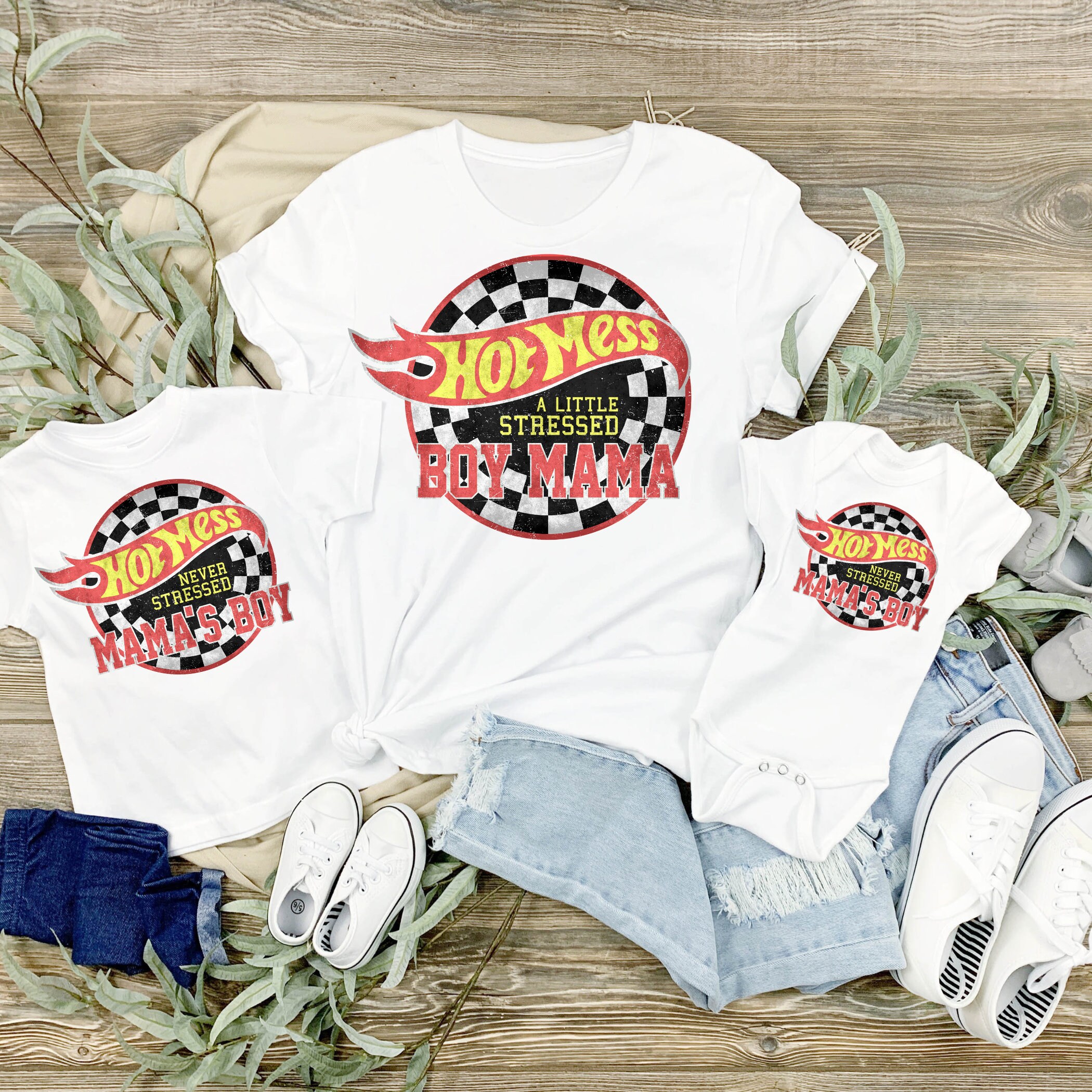 Hot wheels pjs hotsell