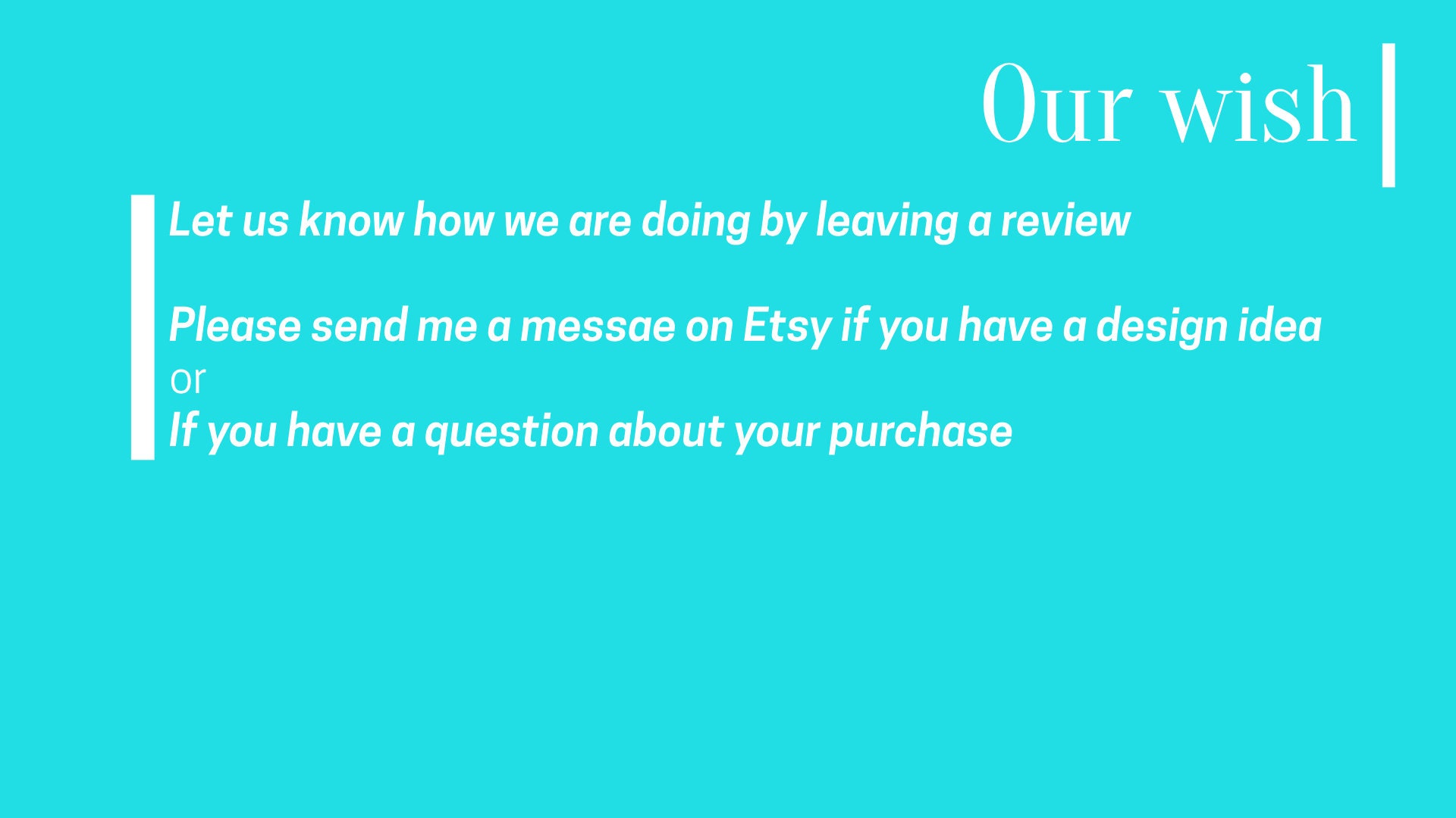 Zoom background office virtial background teams etsy