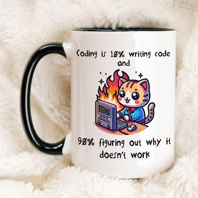 Birthday Program Code - Etsy