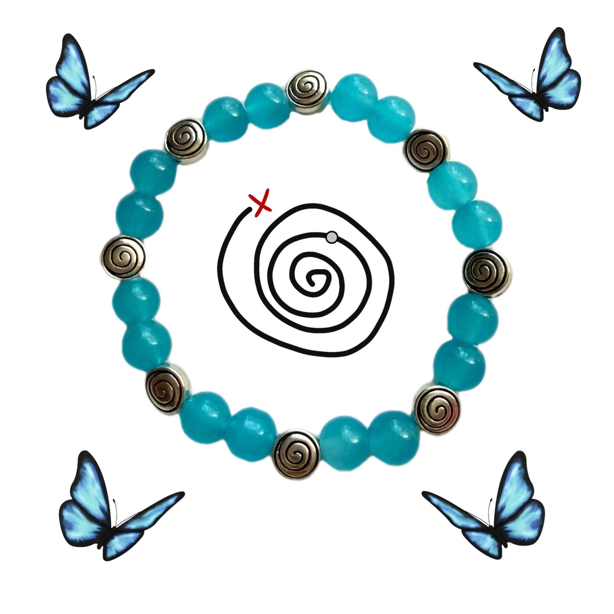 Ellie Williams Last of Us Bracelet - Etsy