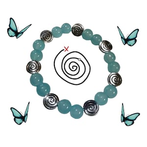 Life is Strange Inspired Bracelet