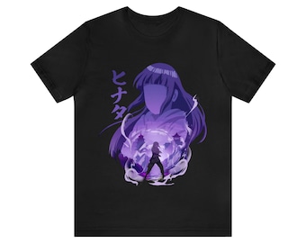 Anime vintage speciaal uniseks T-shirt, anime-mangashirt, anime-shirt, shirt animeliefhebbers, T-shirt grafische anime, mangashirt, Japanse anime