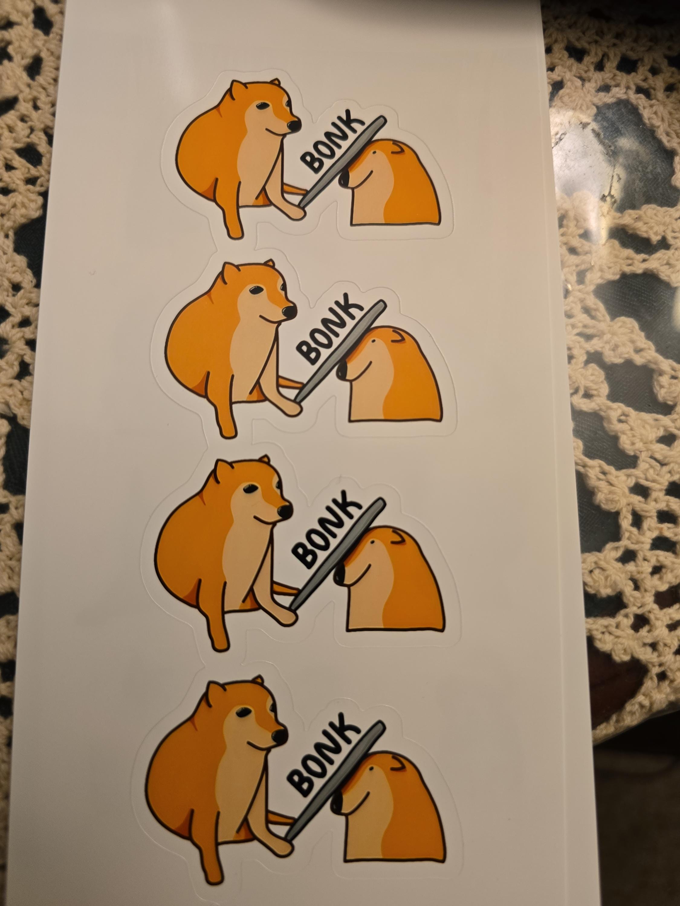 Cursed Meme Les Capuches A Meme Meme Bonk Canada