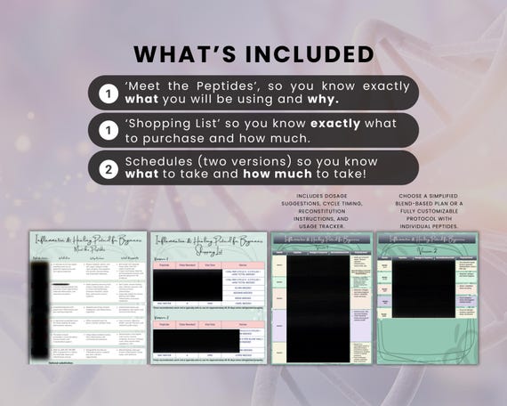 bpc 157 peptide mixing instructions The Hidden Risks of BPC‑157: What Patients Need to Know About Contamination  and Safety main image 1