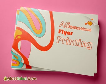 A4, A5, A6, A7, DL flyer printing, Leaflet Printing, Brochure Printing, A5 flyer, A4 flyer, A7 flyer, A6 flyer, DL flyer, leaflet printing