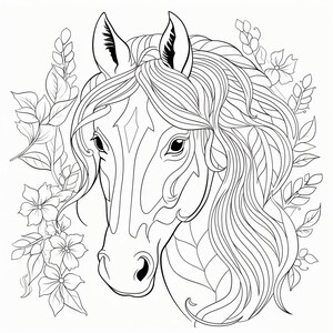 Dibujos de Animales