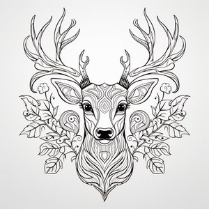 Dibujos de Animales
