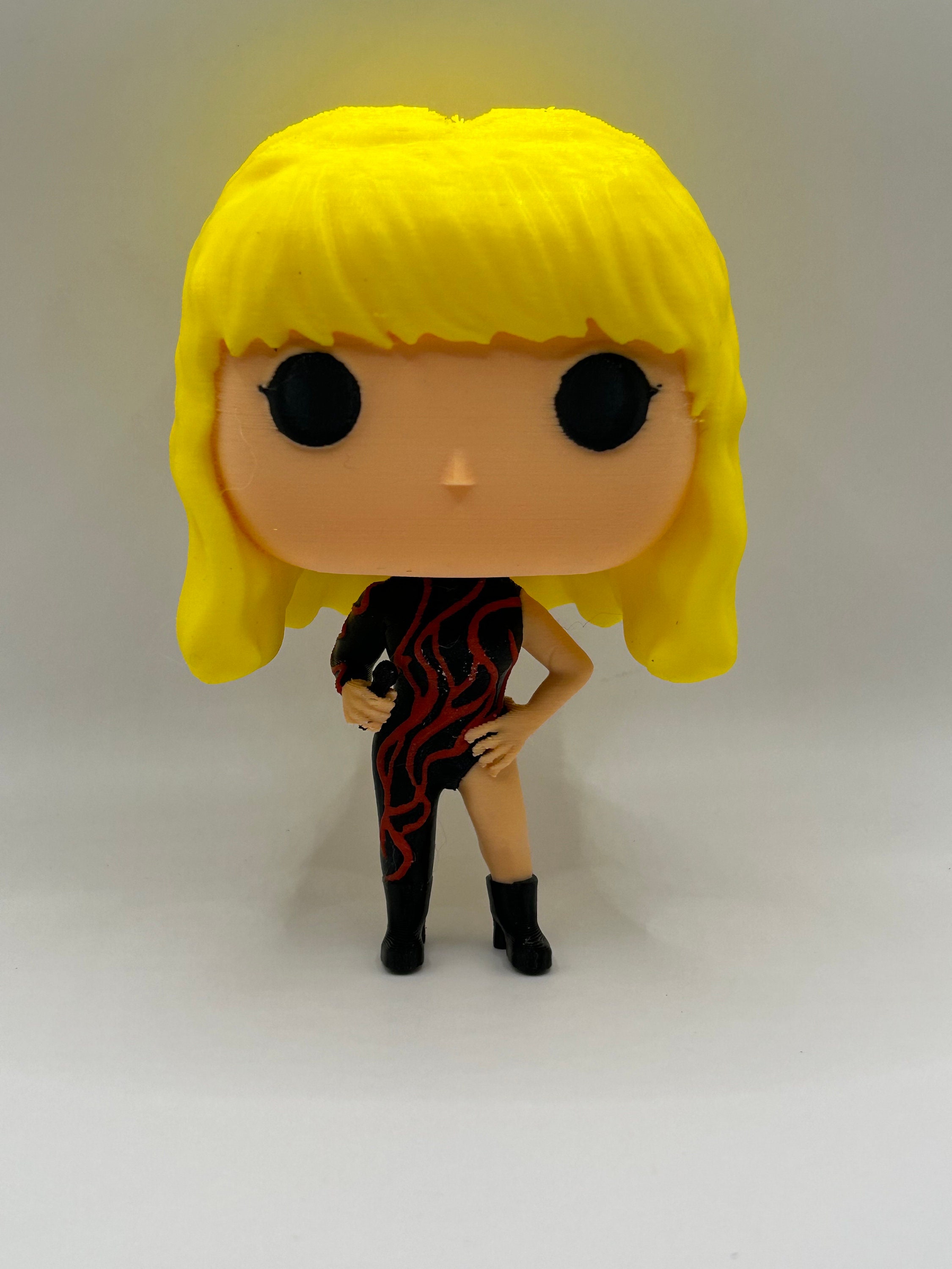 art.off.the.paige / Olivia on X: CUSTOM Taylor Swift Midnights Anti-hero  funko pop 🕰️ #taylorswift #swiftie #era #eras #fearless #speaknow #red  #taylorsversion #reputation #lover #folklore #evermore #midnights #art  #artist #midnight #clock #star #ts10 #