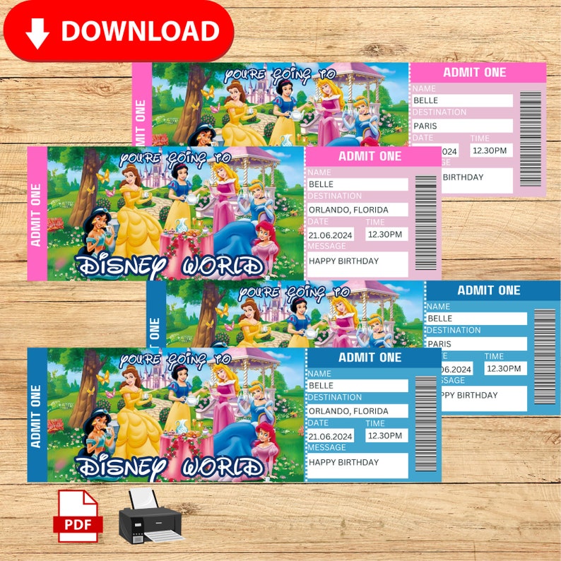 editable-florida-theme-park-ticket-instant-download-printable-gift