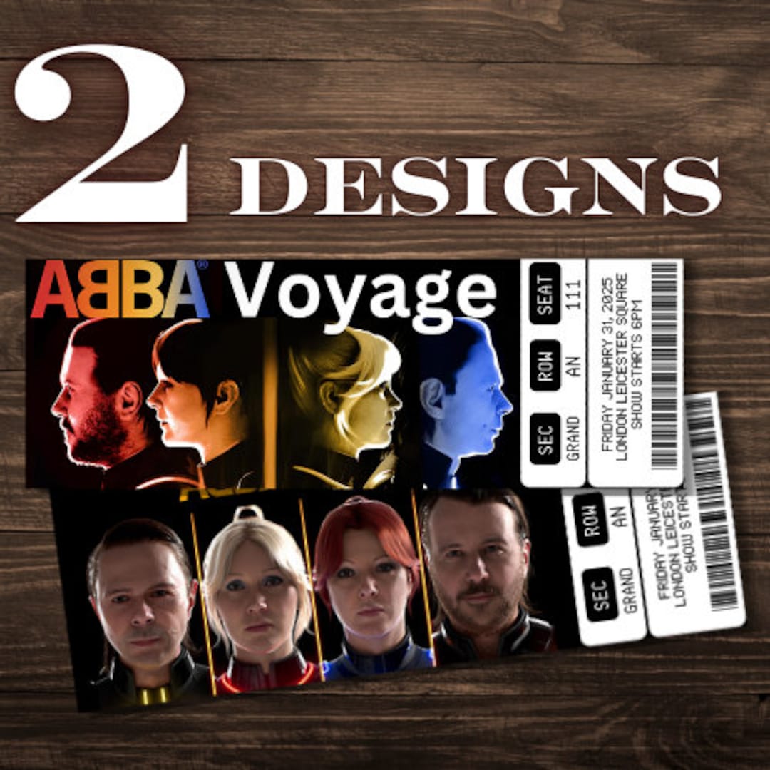 printable-abba-voyage-theatre-ticket-instant-download-personalized