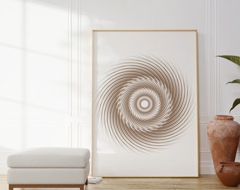 Hypnosis Wall Art,Hypnoze Art Prints,Mindful Hypnosis Posters,Hypnoze Wall Decor,Mesmerizing Hypnosis Art,Hypnotic Wall Artistry