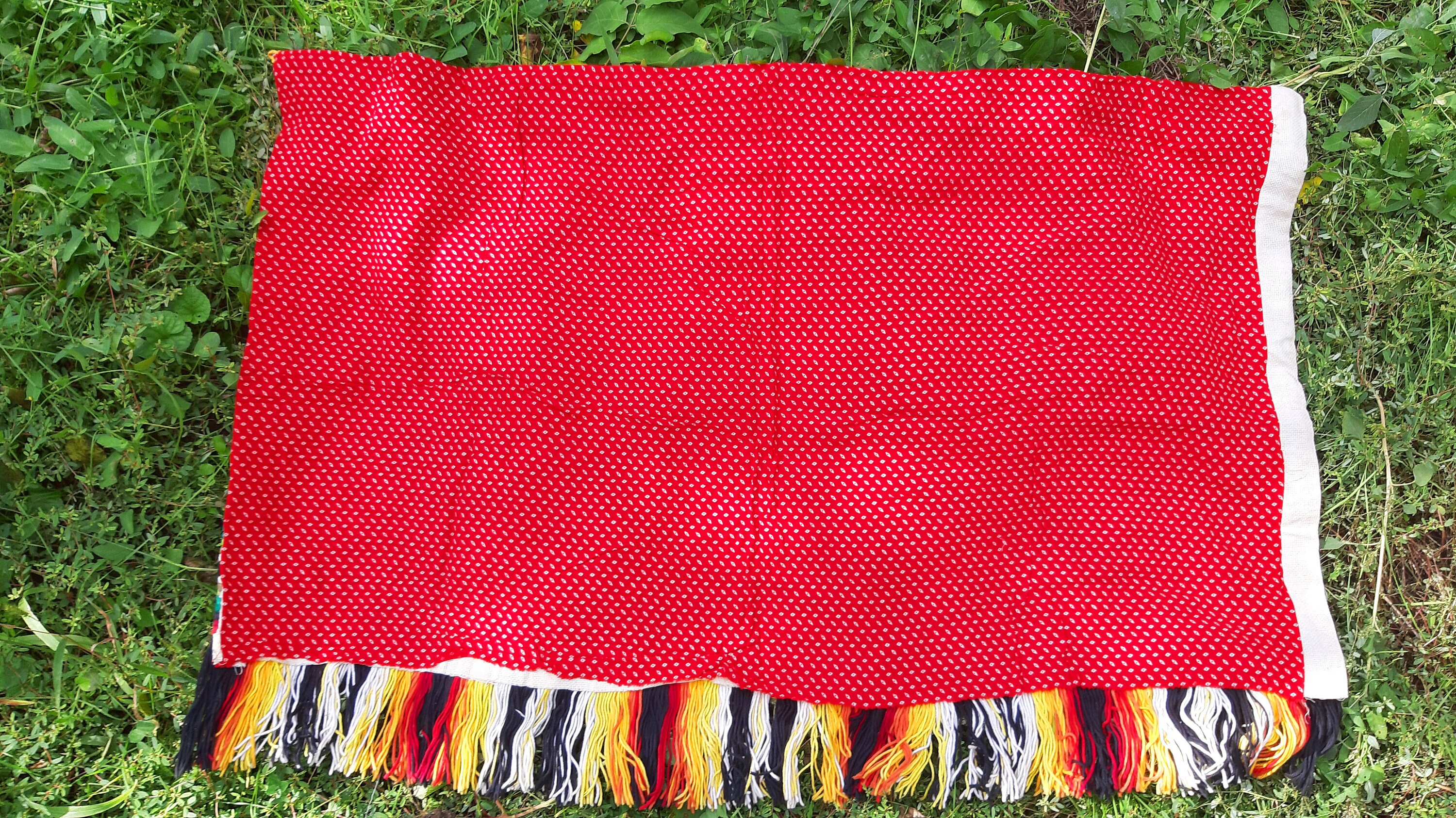 Hongrois Tapis et tapisseries - 4 en vente sur