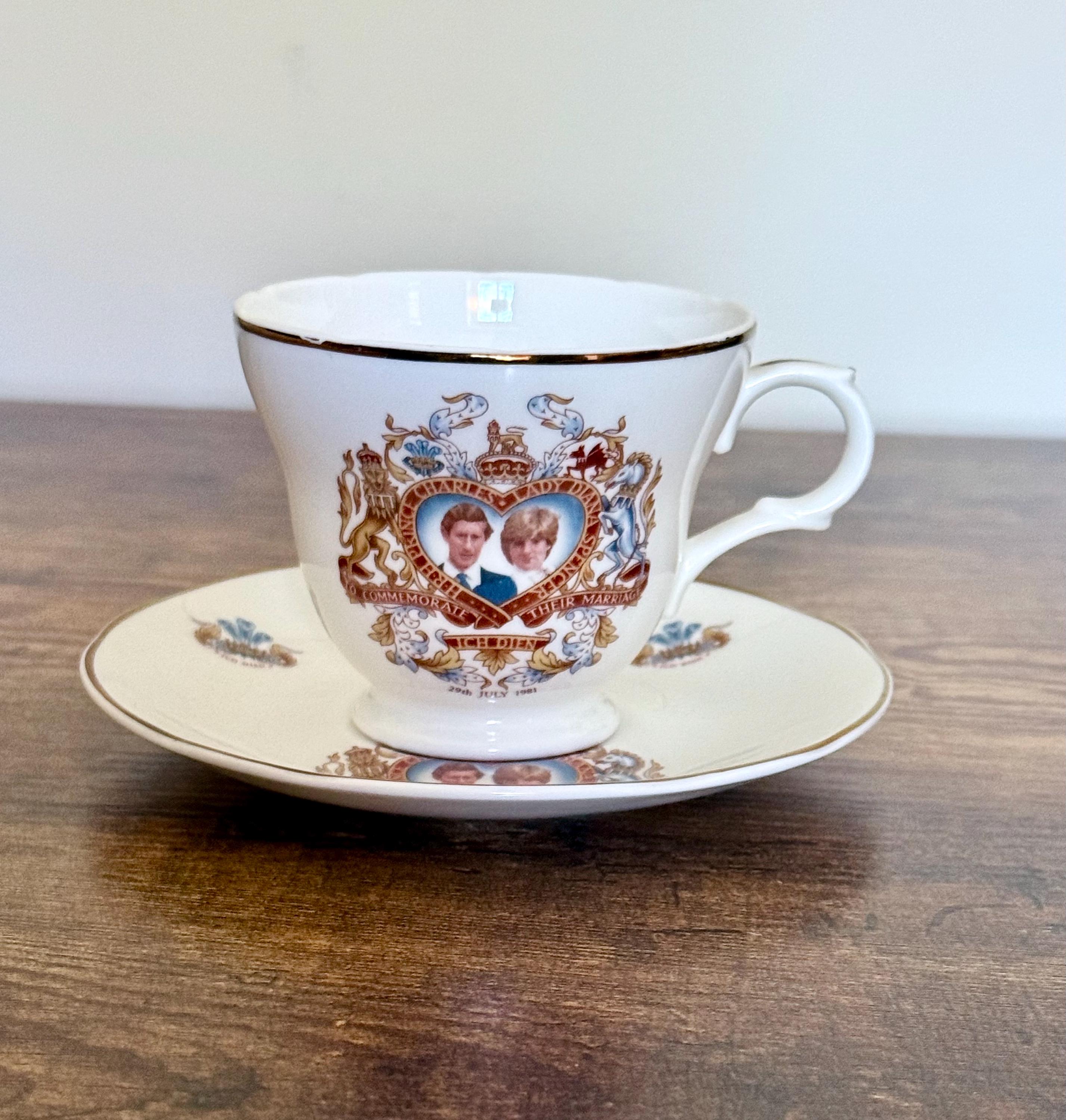Fenton China - Etsy
