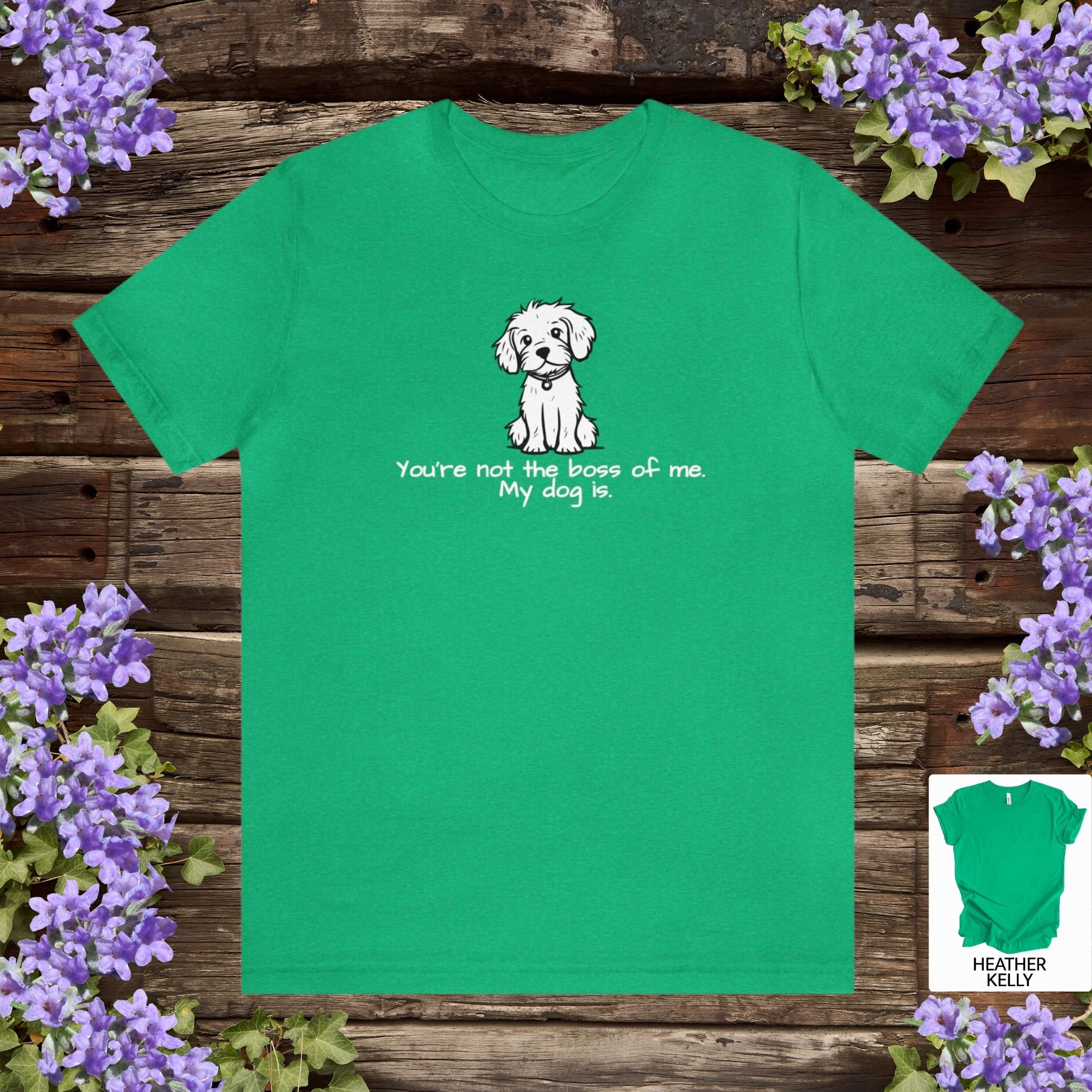 Funny Dog Tshirt Dog Tshirt Dog Mom Shirt Dog Dad Shirt Etsy