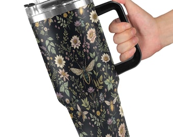 CF.Burkheimer Vintage 12'7\" #678 美品 AKIHIRO WOOD WORKS アキヒロウッドワークス jincup ceramics Cobalt M