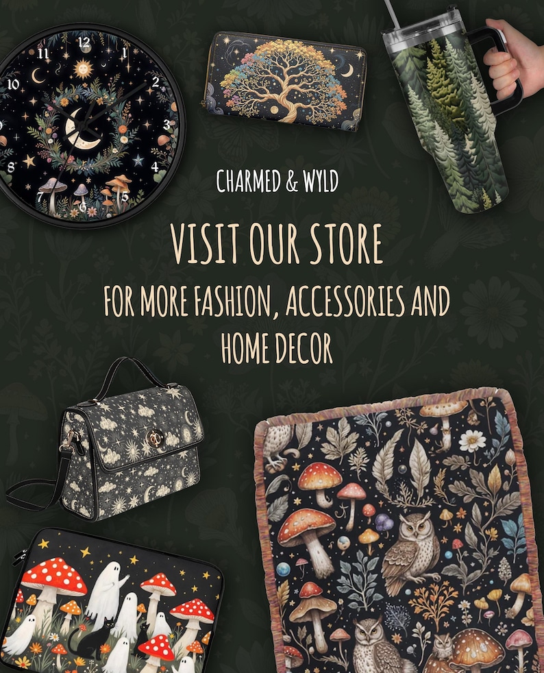 Green Kawaii Frog Blanket Hoodie, Funny Hooded Jumper, Kawaii Anime Cute Winter Fall Accessory image 8