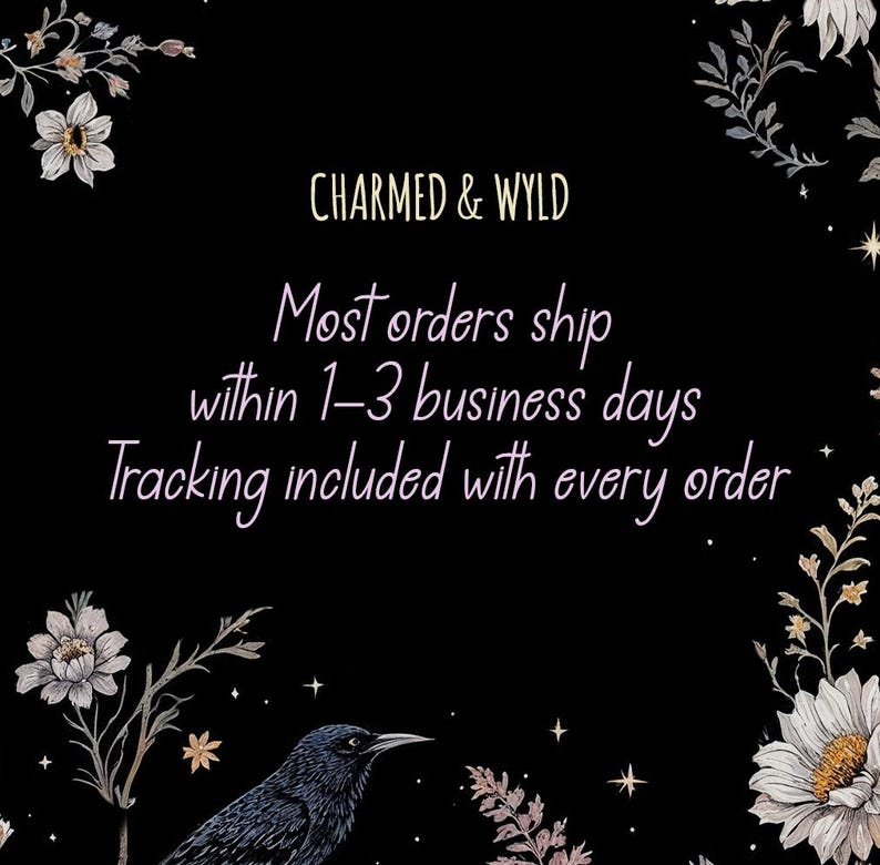 Green Kawaii Frog Blanket Hoodie, Funny Hooded Jumper, Kawaii Anime Cute Winter Fall Accessory image 7