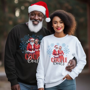Couple goals sweaters hot sale