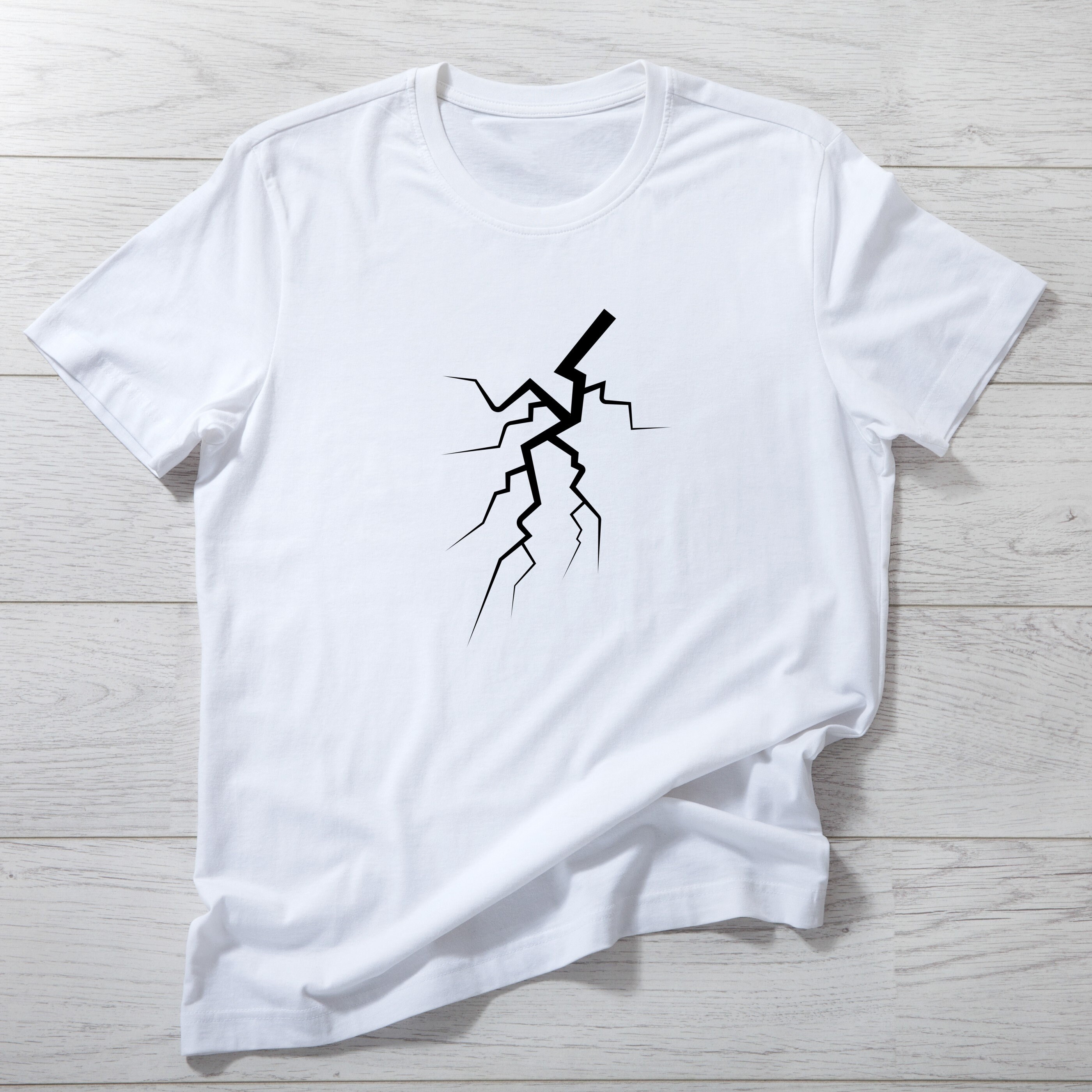 Lightning Svg, Lightning Bolt Svg, Lightning Strikes, Lightning Vector