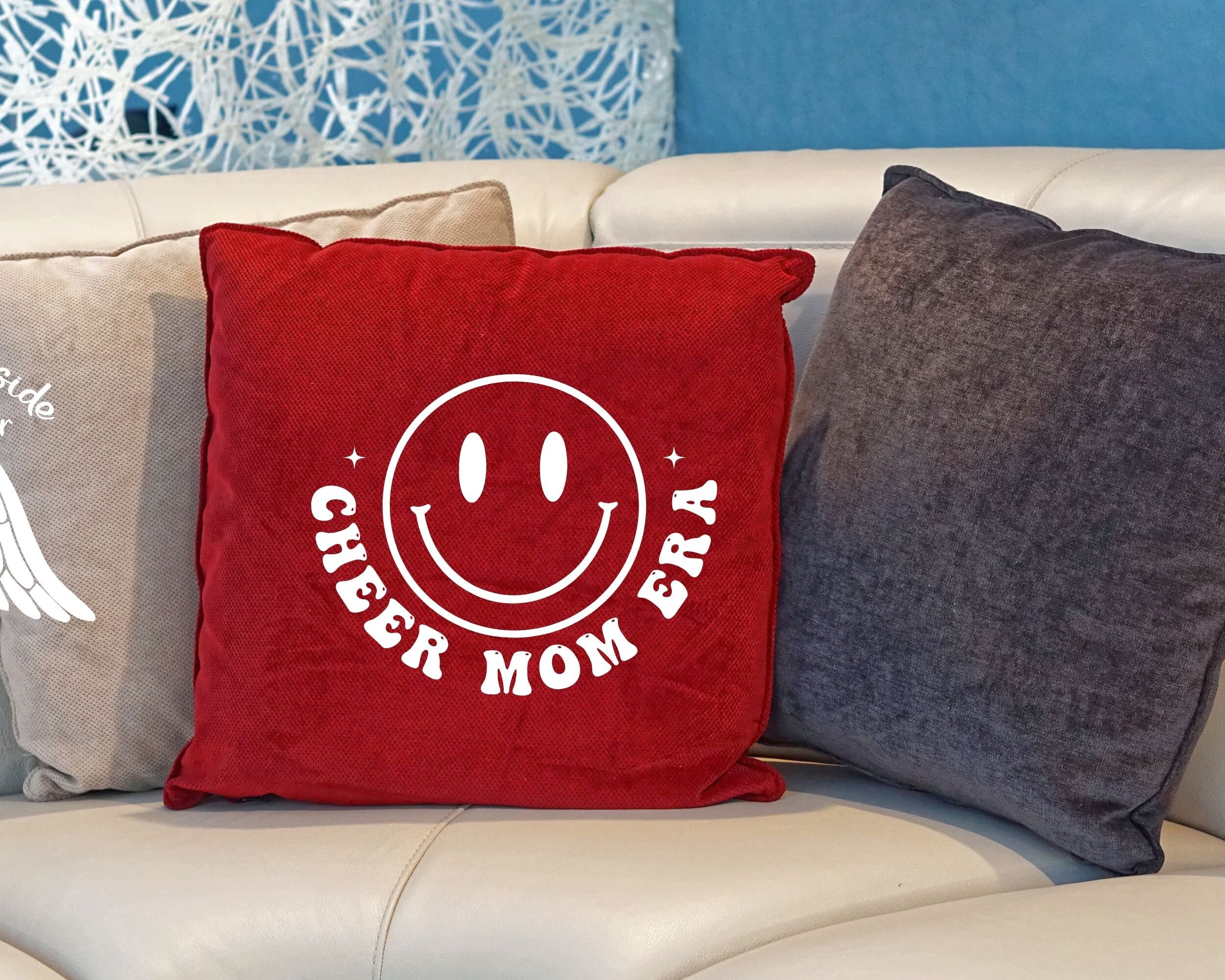 In My Cheer Mom Era Svg Cheer Mama Era Svg 15 Bundle Cheer Mama Svg in-my-cheer-mom-era-svg-cheer-mama-era-svg-15-bundle-cheer-mama-svg