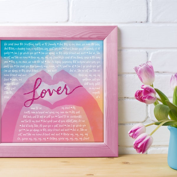 Art Lover Gift 60+ Gift Ideas for 2024