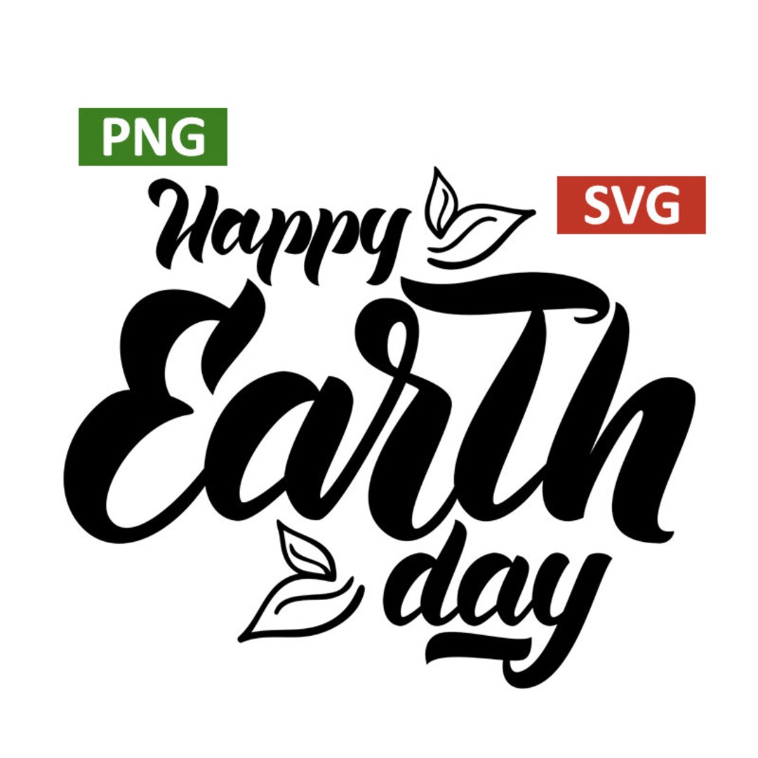 Earth Day Png, Earth Day 2024, Make Everyday Earth Day Tshirt, Climate