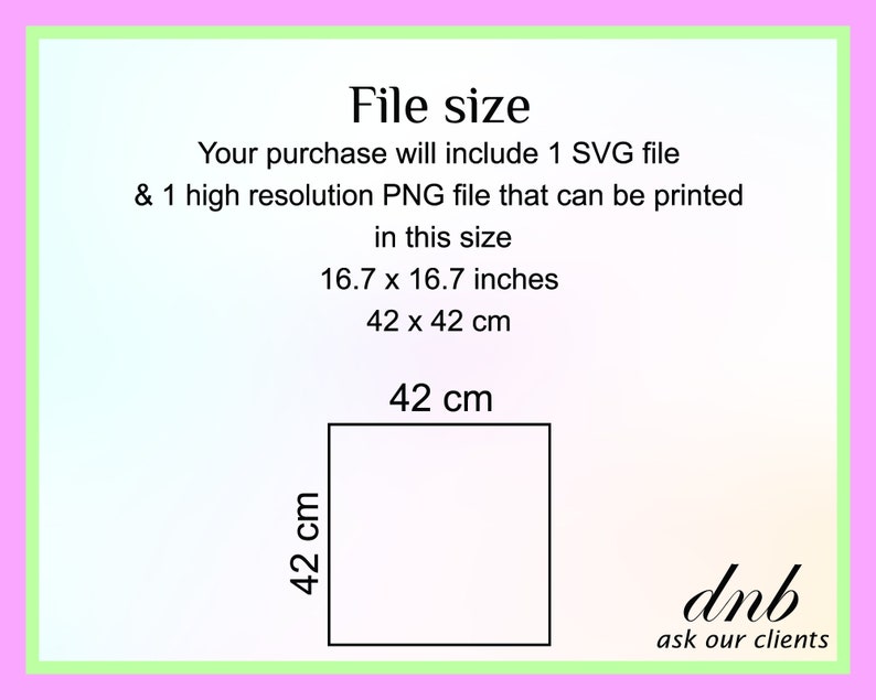 Graduation Cap SVG Graduation Hat SVG Graduate Clipart Silhouette ...