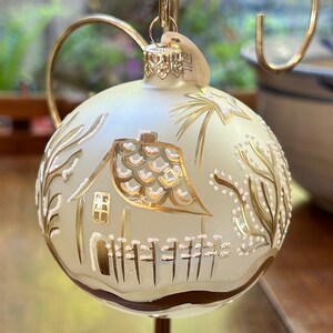 Etsy ornaments outlet
