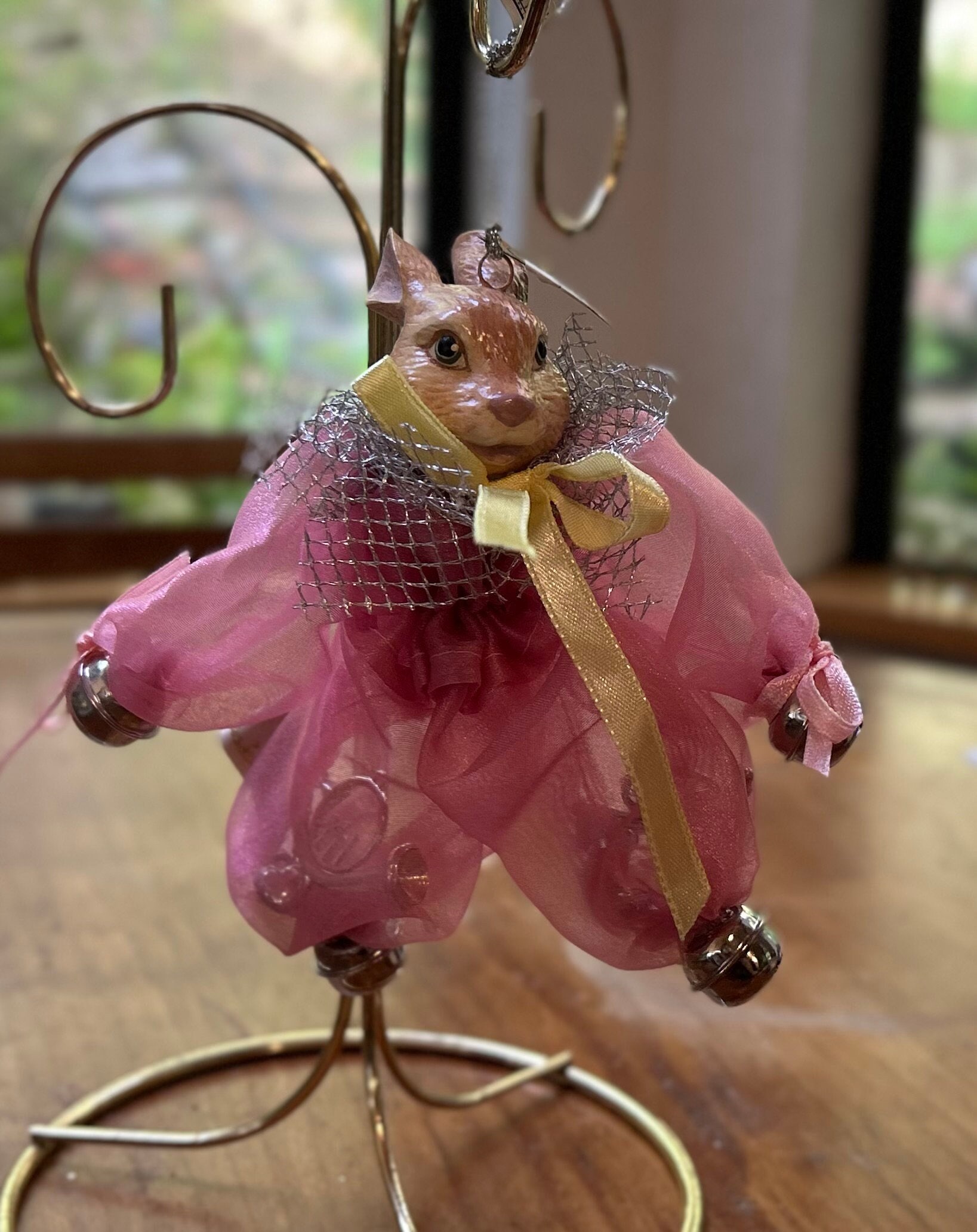 Katherines Collection Rabbits - Etsy