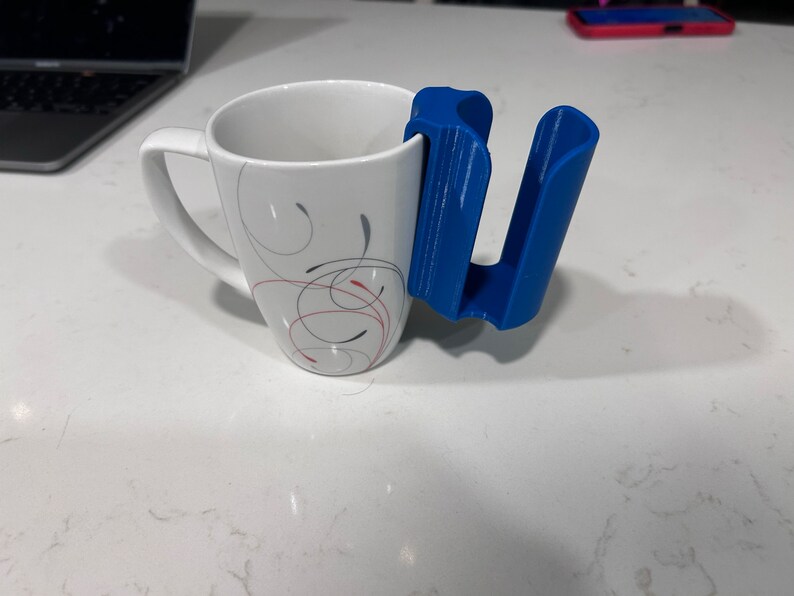 Oreo Cookie Dunker Oreo Cookie Holder Cookie Cup Holder Milk and Cookies Etsy