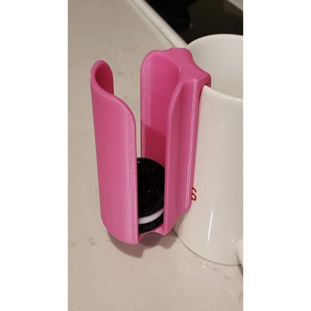 Oreo Cookie Dunker Oreo Cookie Holder Cookie Cup Holder Etsy