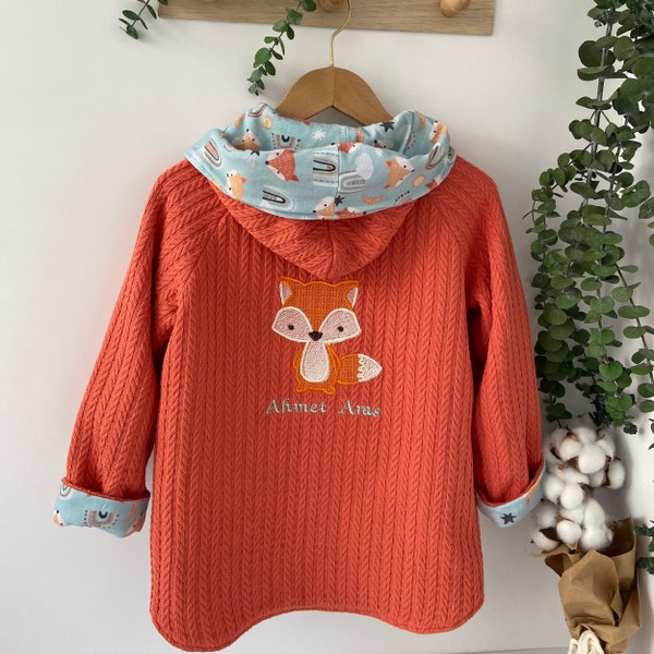 Personalized Baby Girl Clothes - Etsy