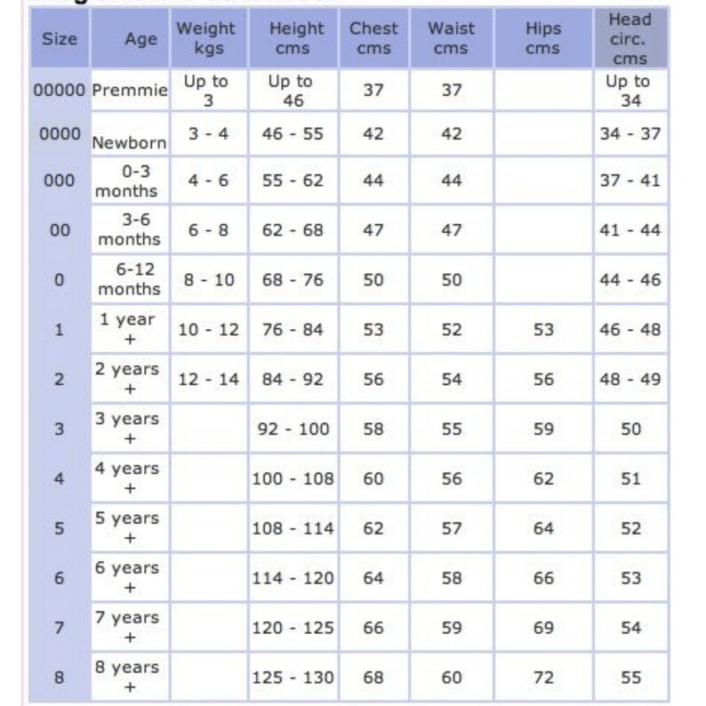 Personalized Baby Dungarees Romper, Custom Embroidered Baby Overalls