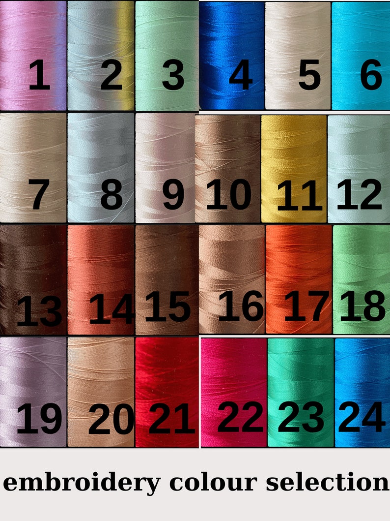 Personalized Baby Dungarees Romper, Custom Embroidered Baby Overalls