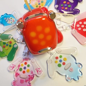 iDoggie Charm